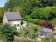 Thumbnail Semi-detached house for sale in Stowfield, Lydbrook