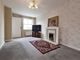 Thumbnail Terraced house for sale in Peasmead, Buntingford