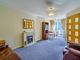 Thumbnail Flat for sale in Greaves Road, Lancaster, Lancashire