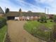 Thumbnail Detached house for sale in The Stables, Howletts Farm, Shottenden