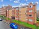 Thumbnail Flat for sale in Golfhill Drive, Dennistoun, Glasgow