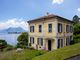 Thumbnail Villa for sale in Via Panoramica, Baveno, Piemonte