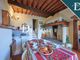 Thumbnail Villa for sale in Via Don Corrado Raspini, Greve In Chianti, Toscana