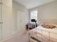 Thumbnail Flat to rent in Stormont Road, Clapham Common
