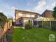 Thumbnail Semi-detached house for sale in Meadow Road, Coventry