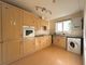 Thumbnail Flat for sale in Bushmead Court, Luton, Bedfordshire