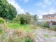 Thumbnail Semi-detached house for sale in Powis Drive, Wellington, Telford, Shropshire