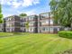 Thumbnail Flat for sale in Finchfield Road, Wolverhampton, West Midlands