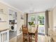 Thumbnail Semi-detached house for sale in Mayhouse Road, Burgess Hill, West Sussex