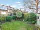 Thumbnail Semi-detached house for sale in Becmead Avenue, London