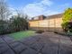 Thumbnail Semi-detached house for sale in Ridsdale, Hull, East Yorkshire