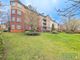 Thumbnail Flat for sale in Bedford Road, Canterbury Court, Northampton
