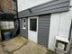Thumbnail Office to let in Suite, Basement Premises, 290, Leigh Road, Leigh-On-Sea