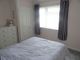 Thumbnail Flat to rent in Flat, Anton Court, Tyn-Y-Pwll Road, Cardiff