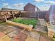 Thumbnail Terraced house for sale in Cornsay Close, Stockton-On-Tees