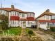 Thumbnail Semi-detached house for sale in Covington Way, London