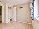 Thumbnail Terraced house for sale in Anderson Crescent, Queenzieburn, Kilsyth, Glasgow