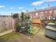 Thumbnail Terraced house for sale in Cross Flatts Crescent, Leeds, West Yorkshire