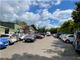 Thumbnail Light industrial for sale in Industrial Units, Bath Road, Haydon, Wells, Somerset