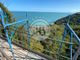 Thumbnail Apartment for sale in Gabicce Mare, Marche, 61011, Italy