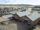 Thumbnail Industrial for sale in Premises At, Duke Street, Fenton, Stoke-On-Trent