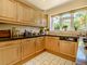 Thumbnail Detached house for sale in Windmill Heights, Bearsted, Maidstone