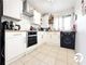 Thumbnail Flat to rent in Brantwood Way, Orpington