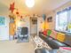 Thumbnail Semi-detached house for sale in Salisbury Walk, Magor