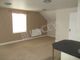Thumbnail Flat to rent in Stratford Road, Yeovil