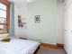 Thumbnail Flat for sale in Shirlock Road, London