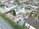 Thumbnail Semi-detached house for sale in Rock Road, Chudleigh, Newton Abbot