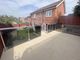 Thumbnail Detached house for sale in Wellow Gardens, Oakdale, Poole