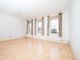 Thumbnail Property for sale in Woodside Park Road, London