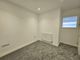 Thumbnail Flat for sale in Tamara Court, 26 Gold Street, Tiverton, Devon