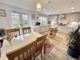 Thumbnail Semi-detached house for sale in Constable Crescent, Chickerell, Weymouth