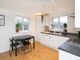 Thumbnail Flat for sale in Dodd Road, Watford, Hertfordshire