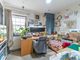 Thumbnail Property for sale in Addiscombe Road, Croydon