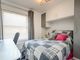 Thumbnail End terrace house for sale in Fox Lane, Leyland