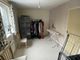 Thumbnail Terraced house for sale in Helena Court, Penwithick, St. Austell