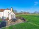 Thumbnail Country house for sale in Pell Green, Wadhurst, East Sussex