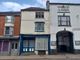Thumbnail Town house for sale in 6 The Southend, Ledbury, Herefordshire
