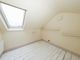 Thumbnail End terrace house for sale in York Street, Kidderminster, Worcestershire