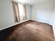 Thumbnail End terrace house for sale in Lonydd Glas, Llanharan, Pontyclun