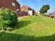 Thumbnail Semi-detached house for sale in Bryn Onnen, Flint