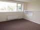 Thumbnail Flat to rent in Market Parade, Havant