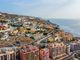 Thumbnail Villa for sale in Radazul, Santa Cruz Tenerife, Spain