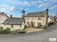 Thumbnail Detached house for sale in Aubyns Wood Rise, Tiverton, Devon