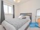 Thumbnail Semi-detached house for sale in Valehouse View, Brindley Village, Stoke-On-Trent