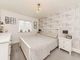 Thumbnail Semi-detached house for sale in Creed Road, Oundle, Peterborough