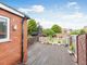 Thumbnail End terrace house for sale in Bingley Avenue, Blackpool, Lancashire